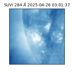 suvi - 2025-04-26T03:01:37.347000