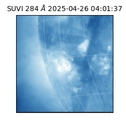 suvi - 2025-04-26T04:01:37.533000