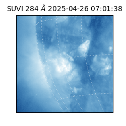 suvi - 2025-04-26T07:01:38.029000