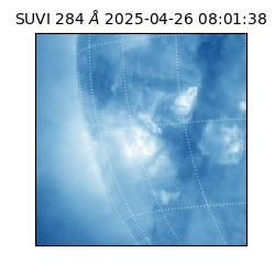suvi - 2025-04-26T08:01:38.215000