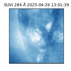 suvi - 2025-04-26T13:01:39.067000