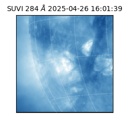 suvi - 2025-04-26T16:01:39.581000