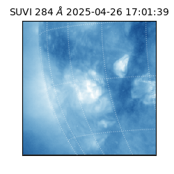 suvi - 2025-04-26T17:01:39.757000