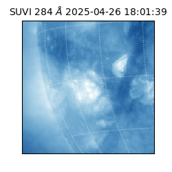 suvi - 2025-04-26T18:01:39.929000