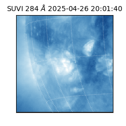 suvi - 2025-04-26T20:01:40.273000