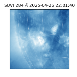 suvi - 2025-04-26T22:01:40.615000