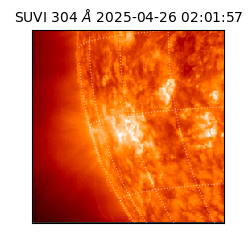 suvi - 2025-04-26T02:01:57.201000