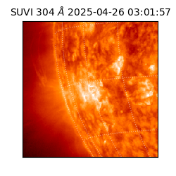 suvi - 2025-04-26T03:01:57.357000