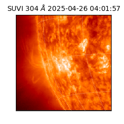 suvi - 2025-04-26T04:01:57.543000