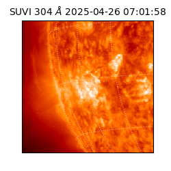 suvi - 2025-04-26T07:01:58.055000