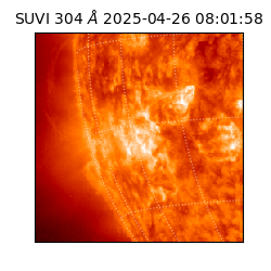 suvi - 2025-04-26T08:01:58.225000