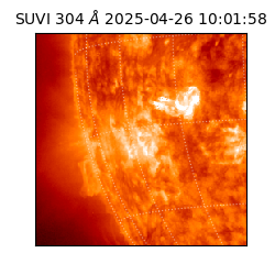 suvi - 2025-04-26T10:01:58.569000