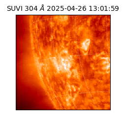 suvi - 2025-04-26T13:01:59.077000