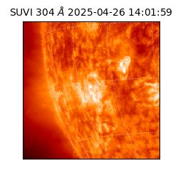 suvi - 2025-04-26T14:01:59.229000