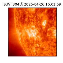 suvi - 2025-04-26T16:01:59.591000