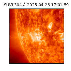 suvi - 2025-04-26T17:01:59.767000