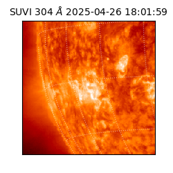 suvi - 2025-04-26T18:01:59.937000