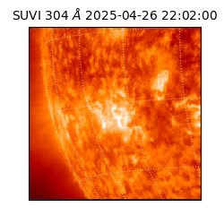 suvi - 2025-04-26T22:02:00.625000