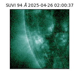 suvi - 2025-04-26T02:00:37.197000