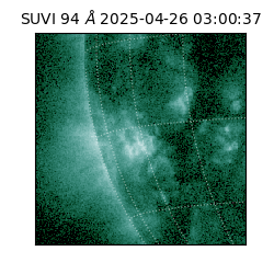 suvi - 2025-04-26T03:00:37.369000