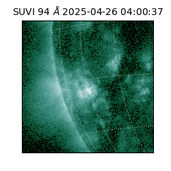 suvi - 2025-04-26T04:00:37.539000