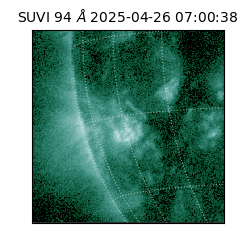 suvi - 2025-04-26T07:00:38.051000