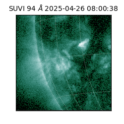 suvi - 2025-04-26T08:00:38.221000