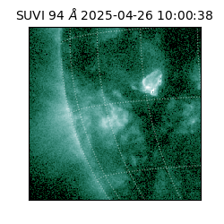 suvi - 2025-04-26T10:00:38.561000