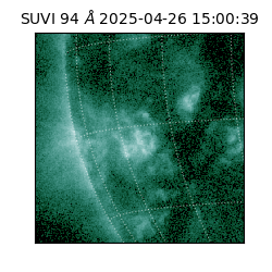 suvi - 2025-04-26T15:00:39.413000