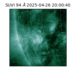suvi - 2025-04-26T20:00:40.277000