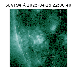 suvi - 2025-04-26T22:00:40.621000