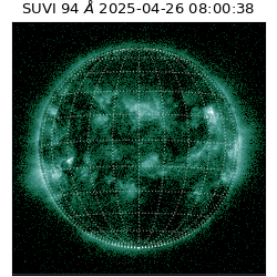 suvi - 2025-04-26T08:00:38.221000