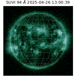 suvi - 2025-04-26T13:00:39.073000