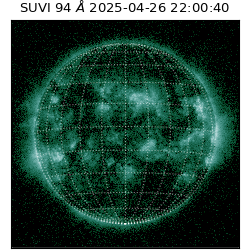 suvi - 2025-04-26T22:00:40.621000