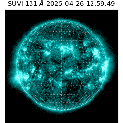 suvi - 2025-04-26T12:59:49.064000