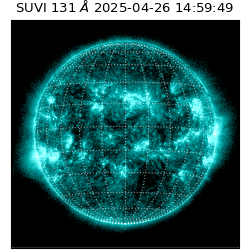 suvi - 2025-04-26T14:59:49.388000