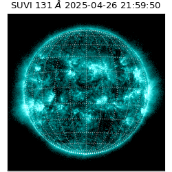 suvi - 2025-04-26T21:59:50.612000