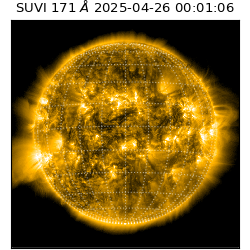 suvi - 2025-04-26T00:01:06.857000