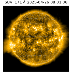 suvi - 2025-04-26T08:01:08.225000