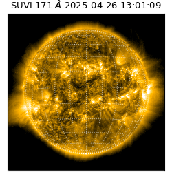 suvi - 2025-04-26T13:01:09.075000