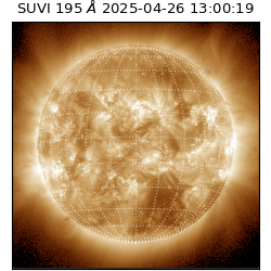 suvi - 2025-04-26T13:00:19.071000