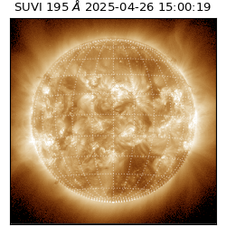 suvi - 2025-04-26T15:00:19.413000