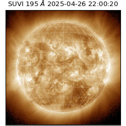 suvi - 2025-04-26T22:00:20.619000