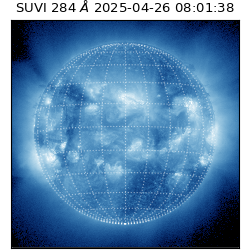 suvi - 2025-04-26T08:01:38.215000