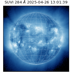 suvi - 2025-04-26T13:01:39.067000