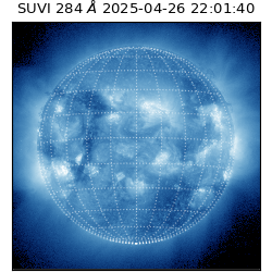 suvi - 2025-04-26T22:01:40.615000