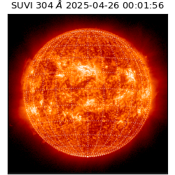 suvi - 2025-04-26T00:01:56.857000