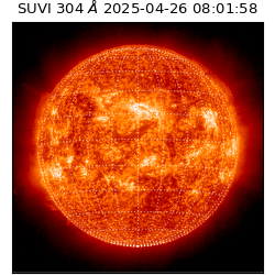 suvi - 2025-04-26T08:01:58.225000