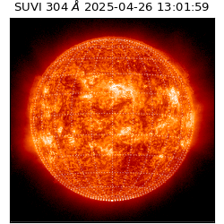 suvi - 2025-04-26T13:01:59.077000