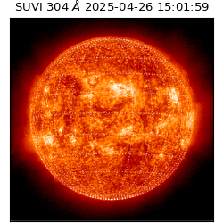 suvi - 2025-04-26T15:01:59.417000